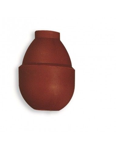 GUARNIZIONE PARA SAGOMATA 2114.00PR