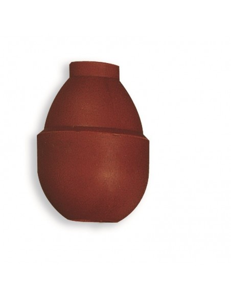 GUARNIZIONE PARA SAGOMATA 2114.00PR