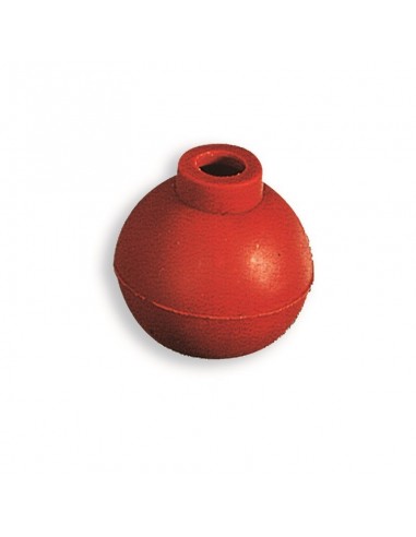 DICHTUNG PARA GEFORMT 1781 TAGO