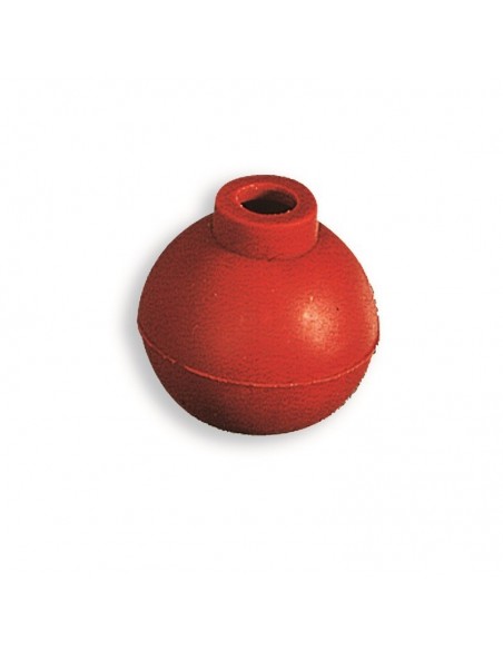 GUARNIZIONE PARA SAGOMATA 1781 TAGO