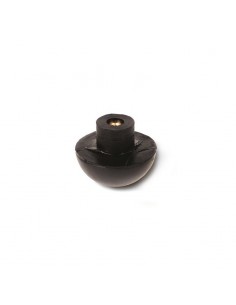 GUARNIZIONE PARA SAGOMATA 1735.00PR