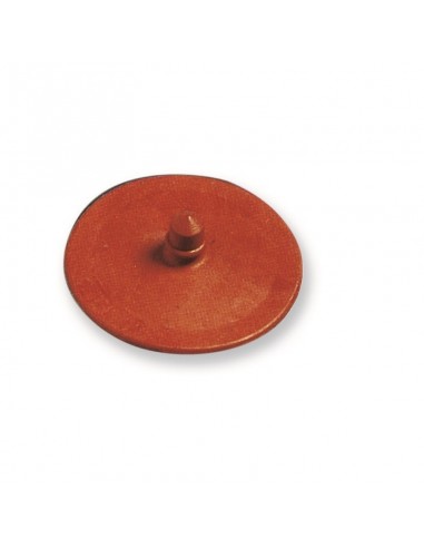 GUARNIZIONE A PIATTELLO 2115.00PR