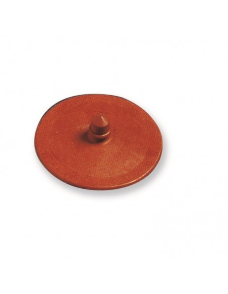 GUARNIZIONE A PIATTELLO 2115.00PR