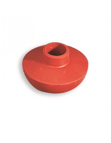 GUARNIZIONE PARA SAGOMATA 1561.00PR