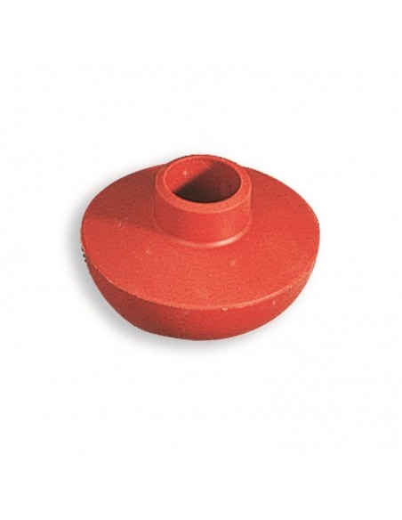 GUARNIZIONE PARA SAGOMATA 1881.00PR