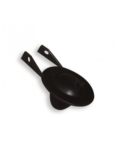 GUARNIZIONE PARA SAGOMATA 2019.00GN