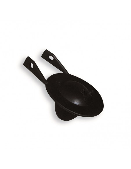 GUARNIZIONE PARA SAGOMATA 2019.00GN