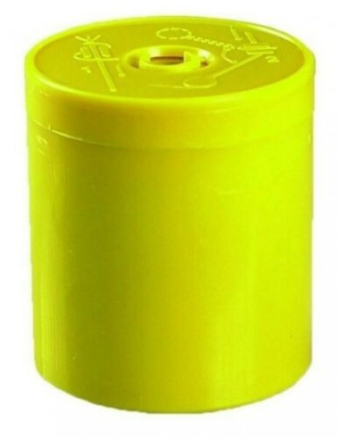 CONTRAPPESO PER GALLEGGIANTE