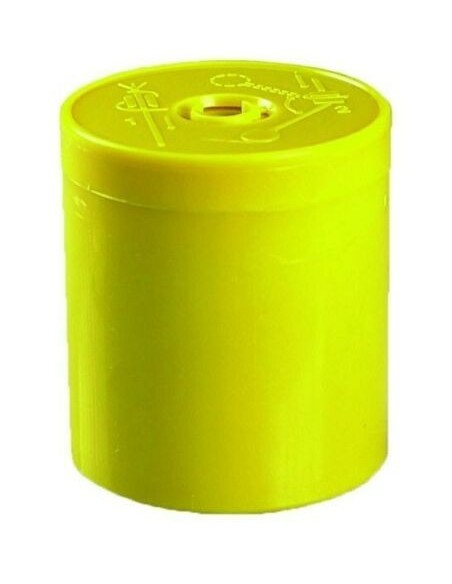 CONTRAPPESO PER GALLEGGIANTE