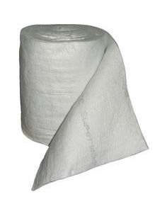 ECO-F FILZ ÖKOLOGISCH 1100° PREIS PRO LÄUFMETER