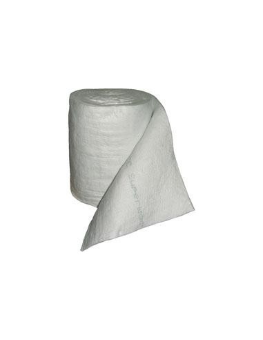 ECO-F FILZ ÖKOLOGISCH 1100° PREIS PRO LÄUFMETER