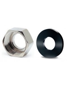 MUTTER EUROTIS DURCHMESSER 1/2 GAS