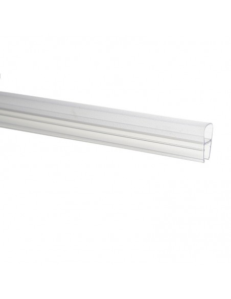 PROFILO MAGNETICO"COPPIA" /BOX DOCCIA mm.3/4/5/6