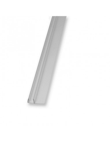 PROFILO PARAGOCCE VERTIC BOX IN CRIST.mm.6...