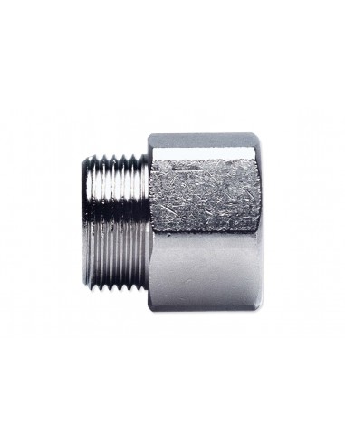 MANICOTTO EUROTIS MF 3/4 SEDE PIANA PER...