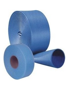 ISOLANTE ISOF.75 FONO/ASS.P/Z AL ML