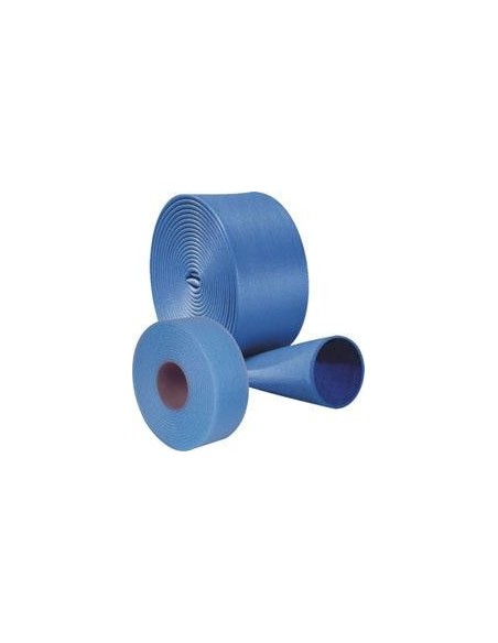 ISOLANTE ISOF.75 FONO/ASS.P/Z AL ML