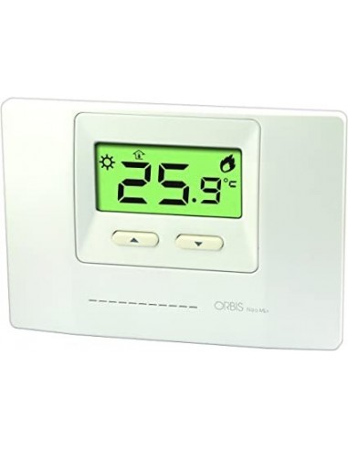 ORBIS NEO ML THERMOSTAT