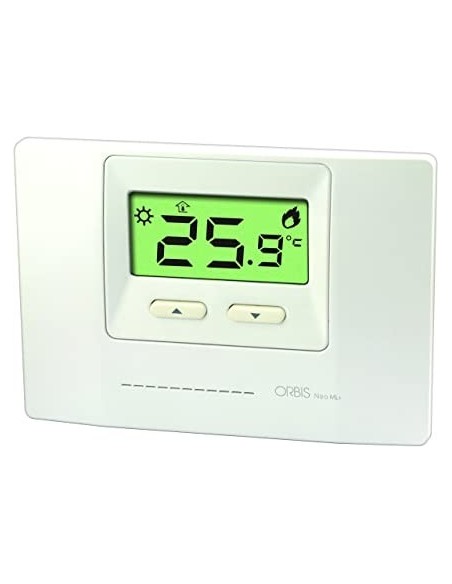 ORBIS NEO ML THERMOSTAT