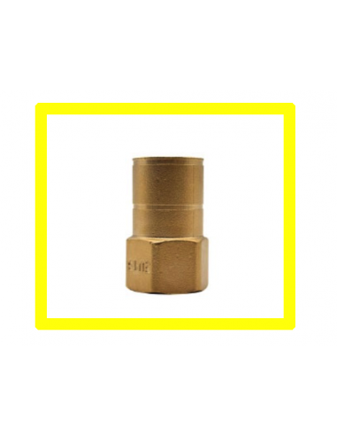 E-PRESS WINKELIGES MÜNDFRAGE 1/2XDN12 GAS