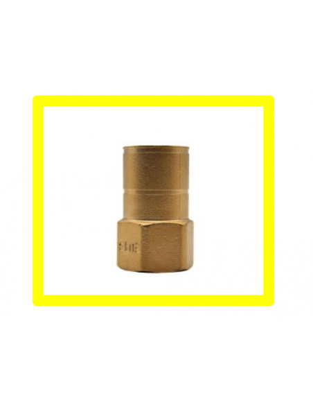 E-PRESS WINKELIGES MÜNDFRAGE 1/2XDN12 GAS