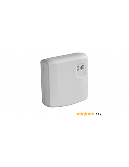 HONEYWELL RELAISMODUL FÜR HEIZKESSEL BDR91