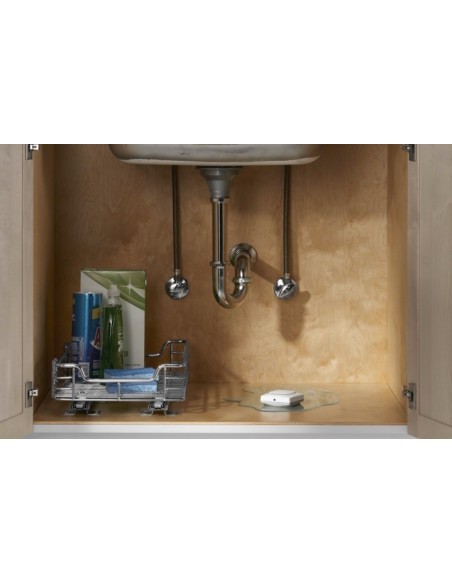 RIVELAT.HONEYWELL WASSER- UND FROSTSCHUTZ