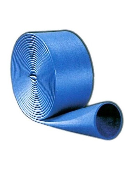 ISOLANTE ISOF.110 FONO/ASS.P/Z AL ML