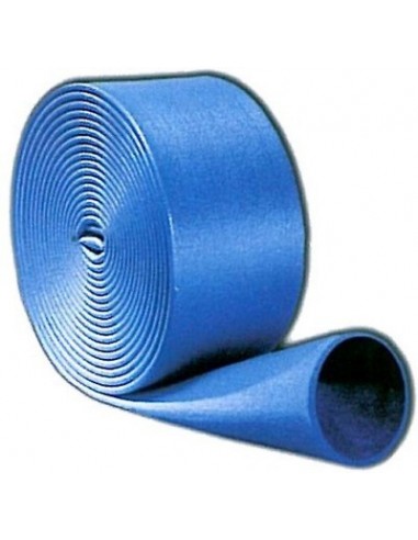 ISOLANTE ISOF.125 FONO/ASS.P/Z AL ML