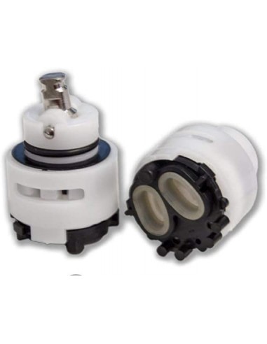 KERAMIKKARTUSCHE MAMOLI 818000PBM4/V