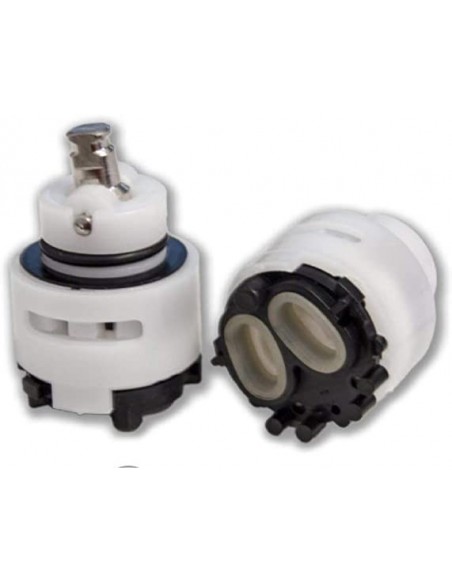 KERAMIKKARTUSCHE MAMOLI 818000PBM4/V