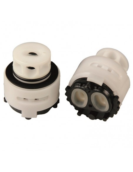 KERAMIKKARTUSCHE MAMOLI 818000PBM14/S