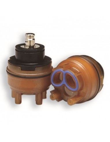KERAMIKKARTUSCHE MAMOLI 818000PBM19/V