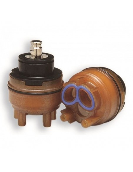 KERAMIKKARTUSCHE MAMOLI 818000PBM19/V