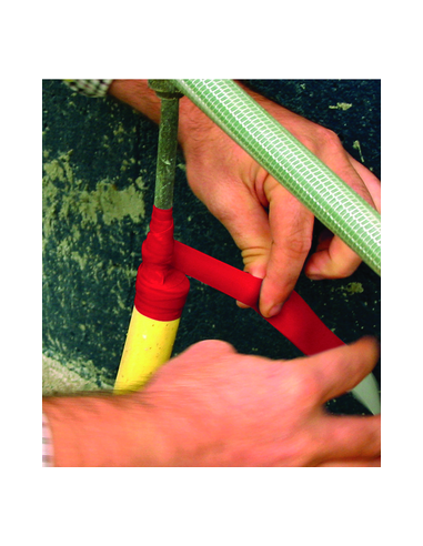 LOCTITE 5075 CM.2,5XM.4,1