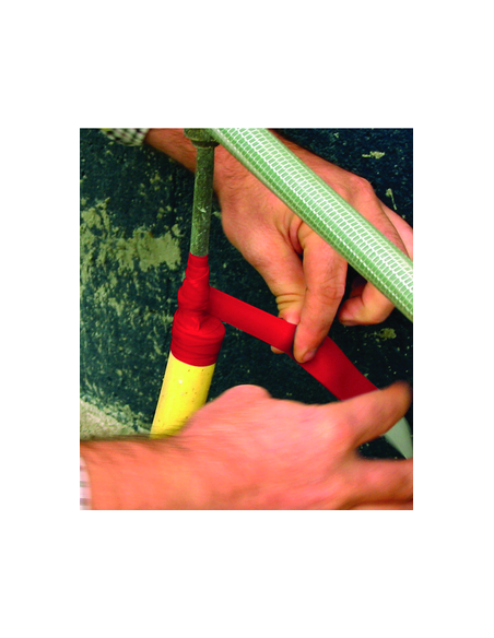 LOCTITE 5075 CM.2,5XM.4,1