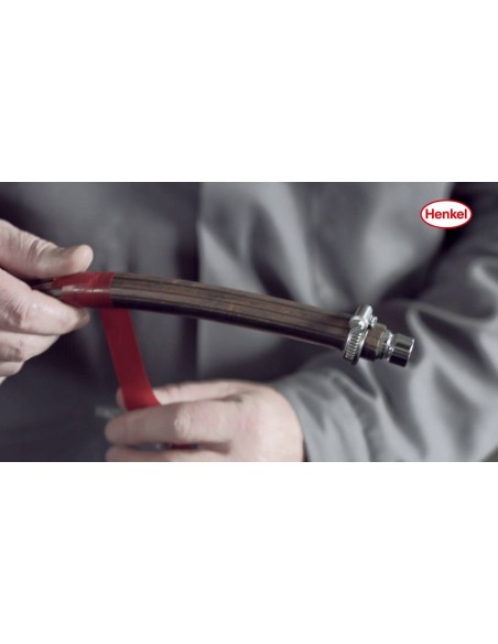 LOCTITE 5075 CM.2,5XM.4,1