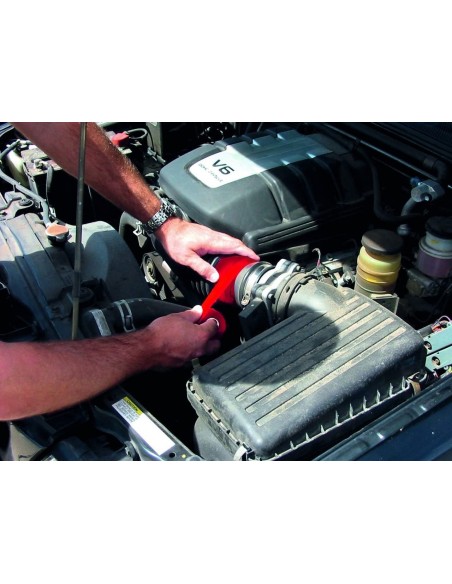 LOCTITE 5075 CM.2,5XM.4,1