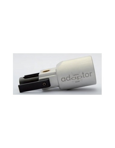 PRESSKRAFT-ADAPTER EUROTIS