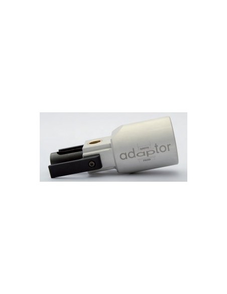 PRESSKRAFT-ADAPTER EUROTIS