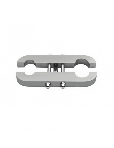 DIMA EUROTIS TFG DN.12*15 A06-0001-0878