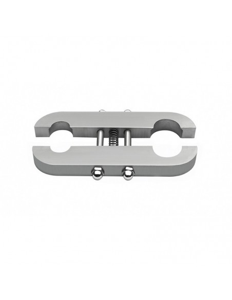 DIMA EUROTIS TFG DN.12*15 A06-0001-0878