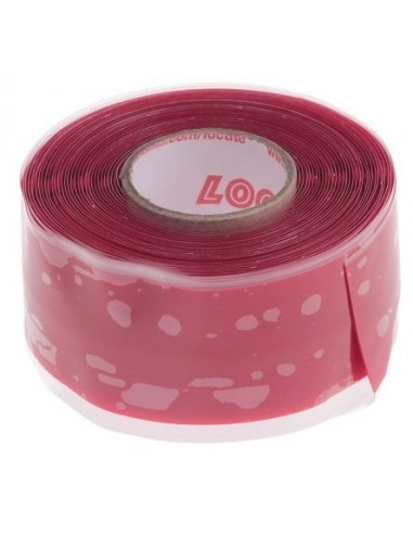 LOCTITE 5075 CM.2,5XM.4,1