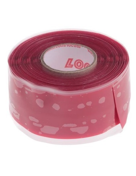 LOCTITE 5075 CM.2,5XM.4,1