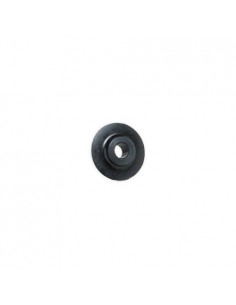 LAMA DI RICAMBIO per tagliatubi EUROTIS A06-0001-05409