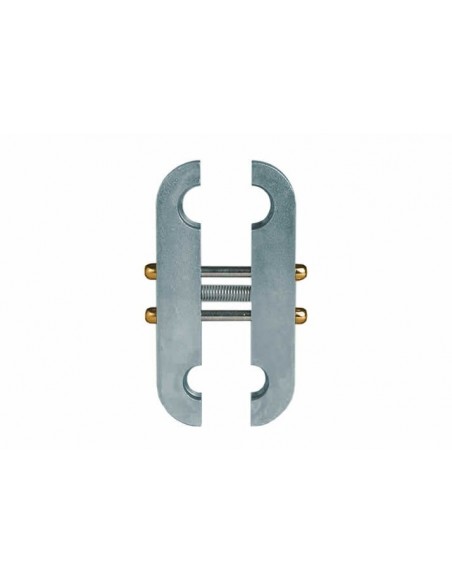 DIMA EUROTIS TFA DN.20*25 A06-0001-0876