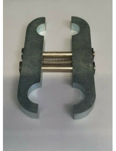 DIMA EUROTIS TFA DN.12*15 A06-0001-02292