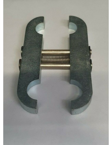 DIMA EUROTIS TFA DN.12*15 A06-0001-02292