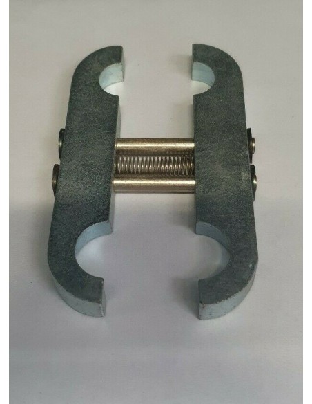 DIMA EUROTIS TFA DN.12*15 A06-0001-02292