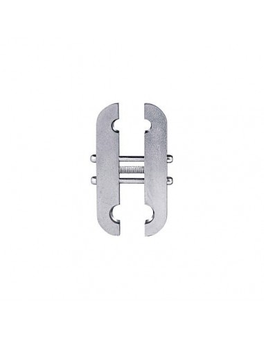 DIMA EUROTIS TFA DN.10*12 A06-0001-01927